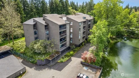 6858 139th Avenue NE #700
