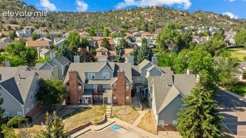 2338 Troy Court