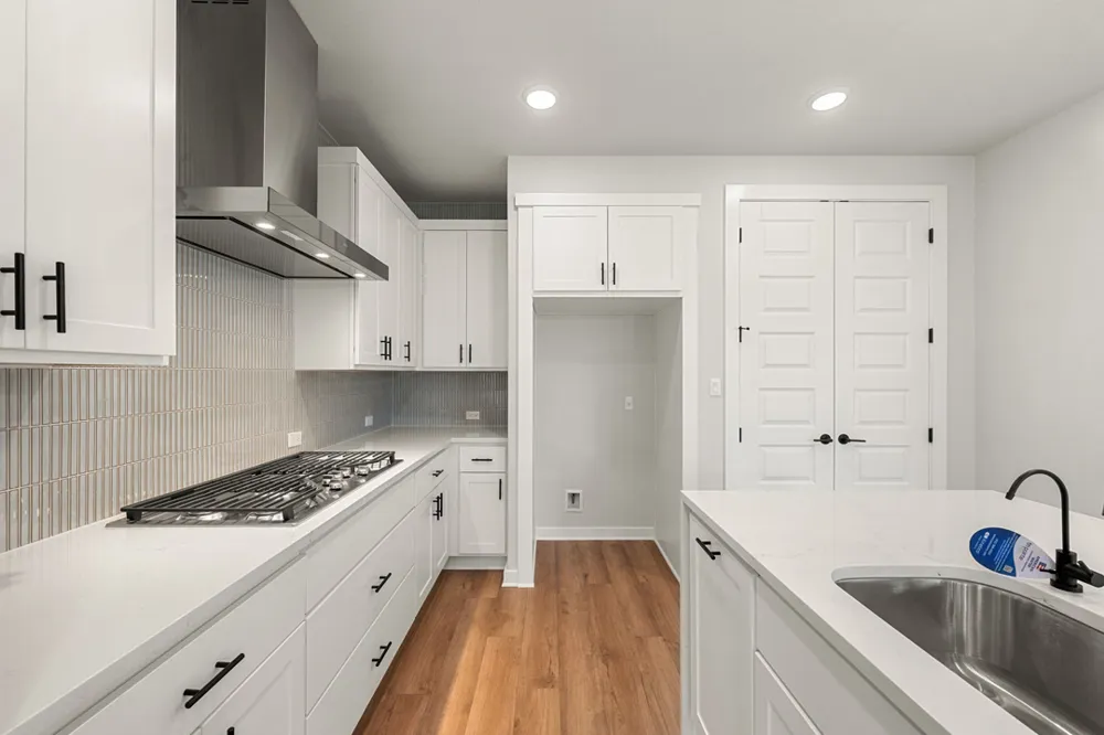 218 Grayson Elm Pass Dripping Springs, TX 78620