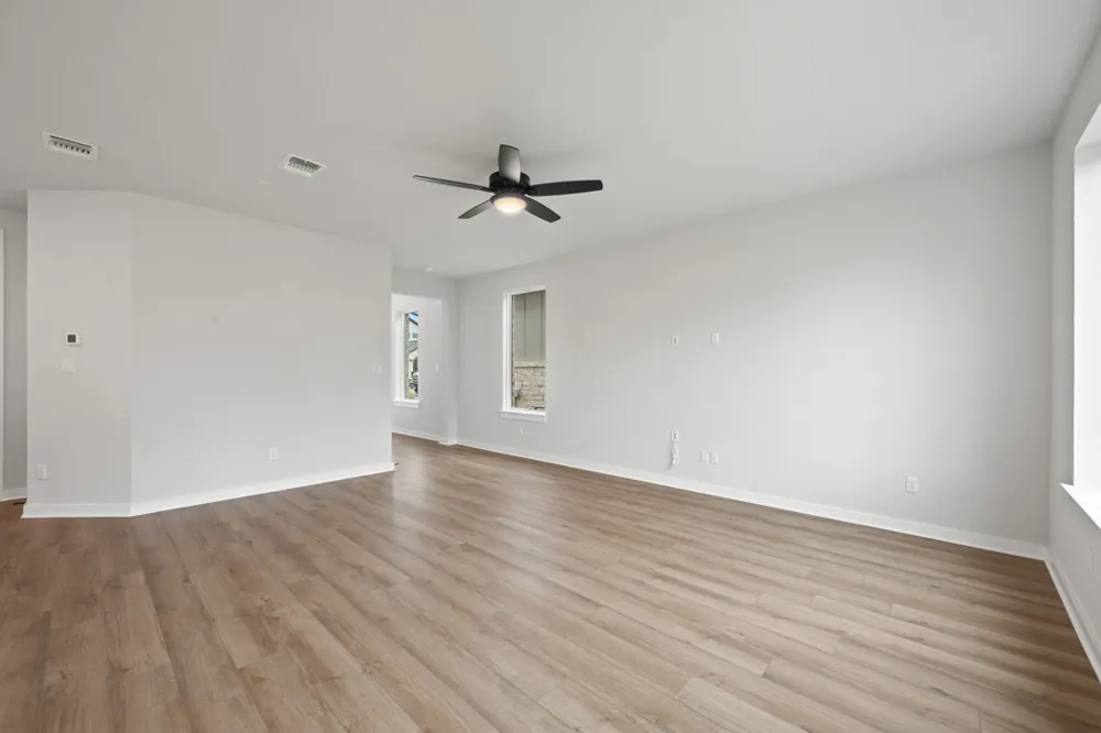 218 Grayson Elm Pass Dripping Springs, TX 78620