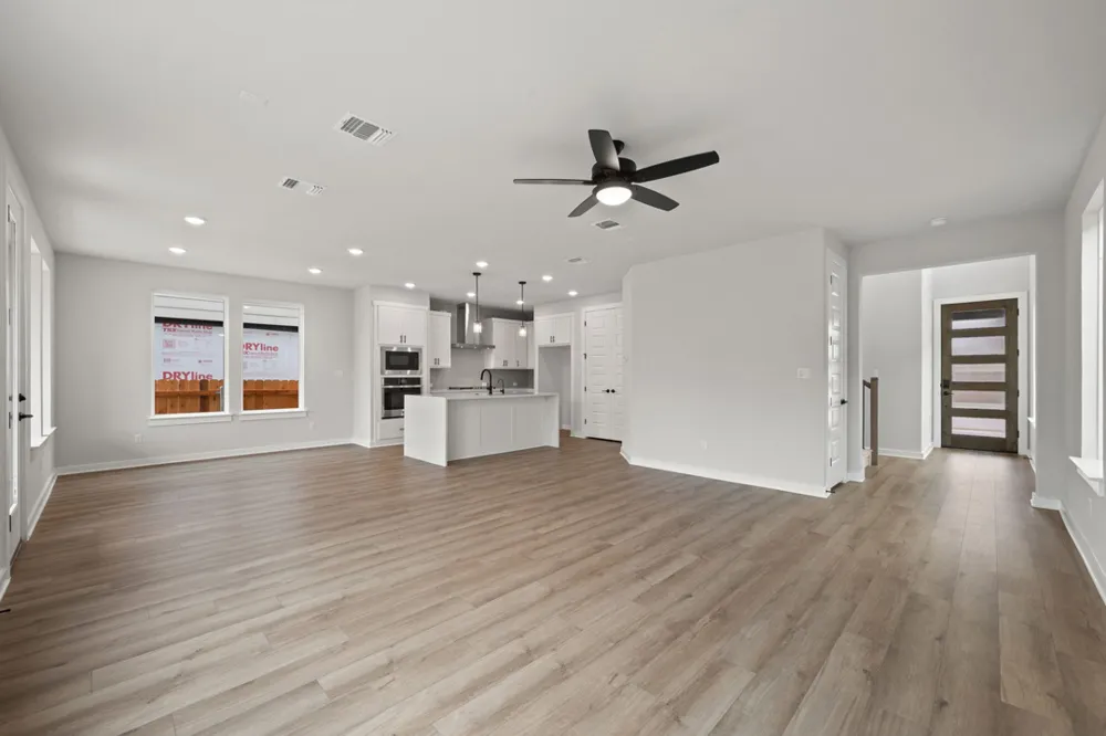 218 Grayson Elm Pass Dripping Springs, TX 78620