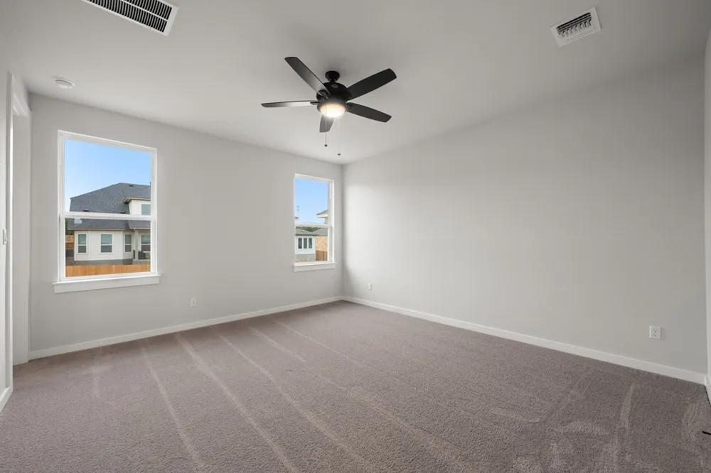 218 Grayson Elm Pass Dripping Springs, TX 78620