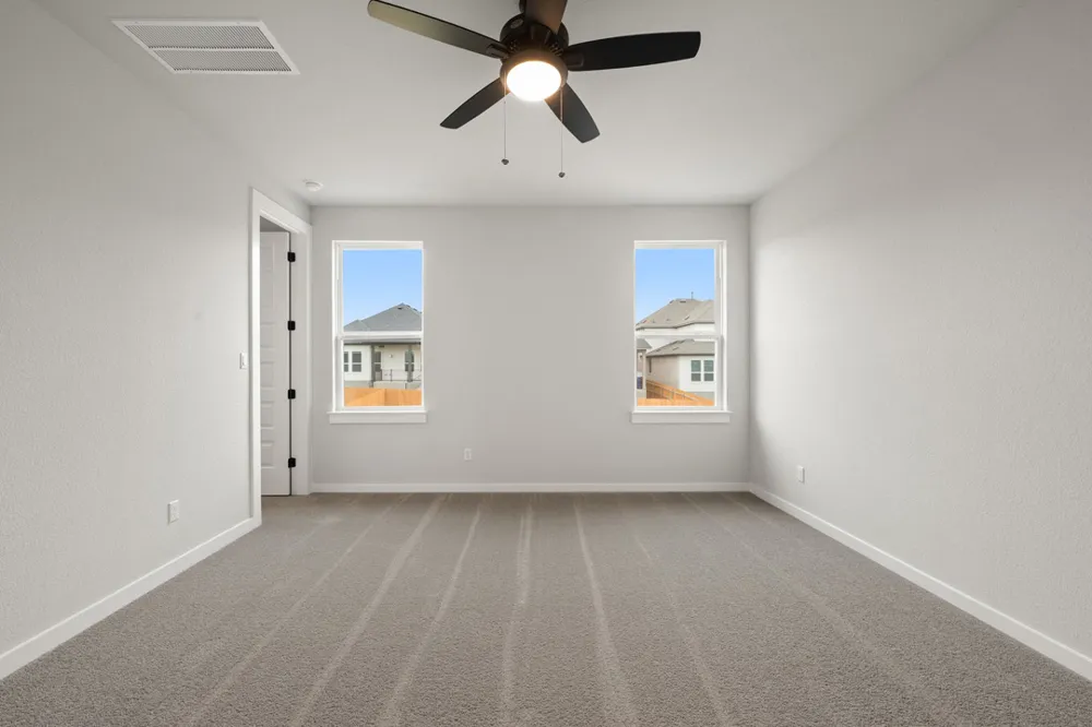 218 Grayson Elm Pass Dripping Springs, TX 78620