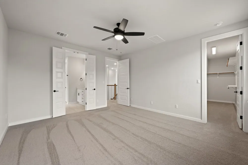218 Grayson Elm Pass Dripping Springs, TX 78620