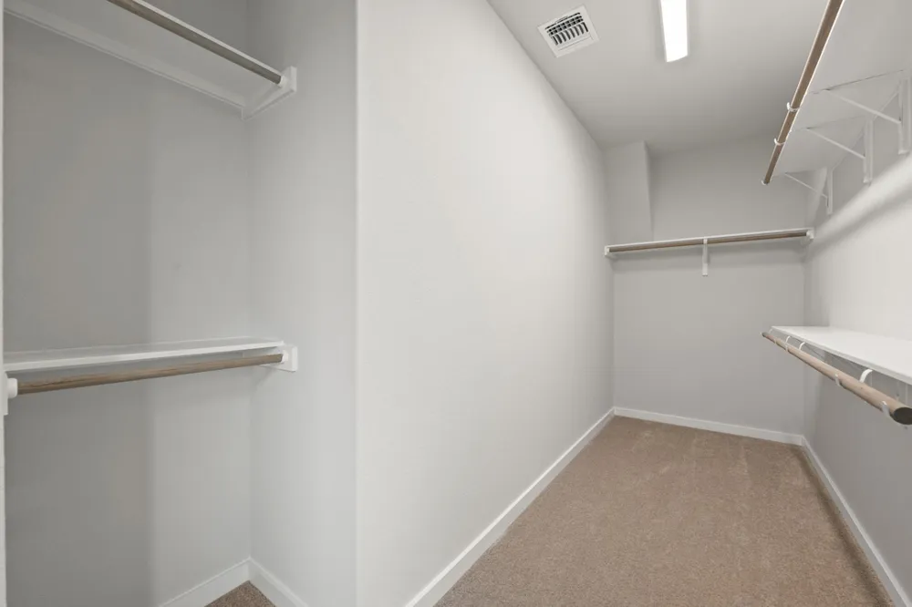 218 Grayson Elm Pass Dripping Springs, TX 78620