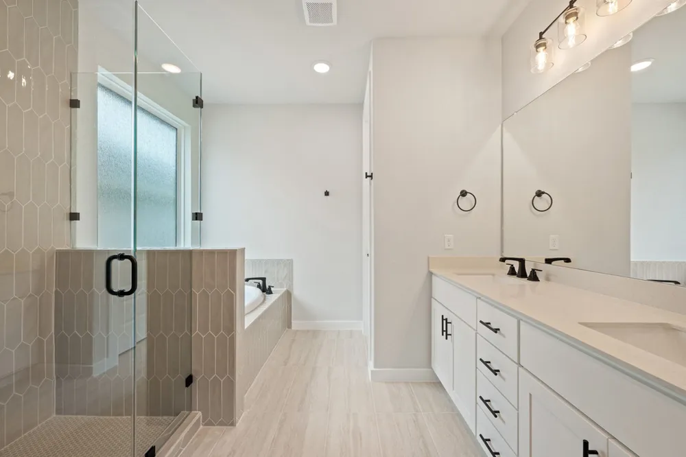 218 Grayson Elm Pass Dripping Springs, TX 78620