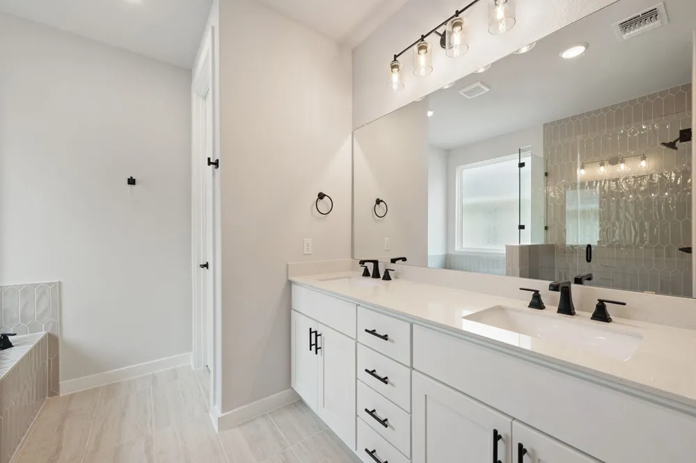218 Grayson Elm Pass Dripping Springs, TX 78620