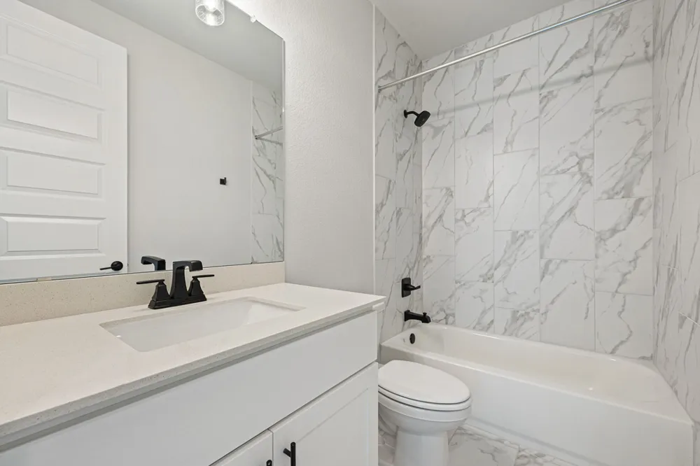 218 Grayson Elm Pass Dripping Springs, TX 78620