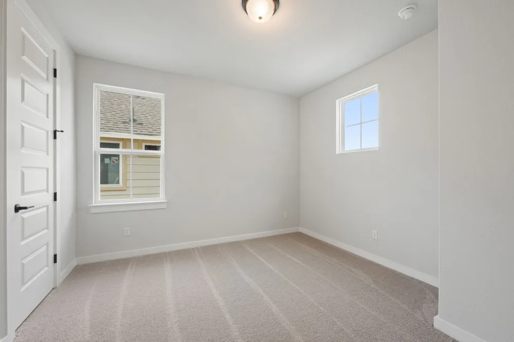 218 Grayson Elm Pass Dripping Springs, TX 78620