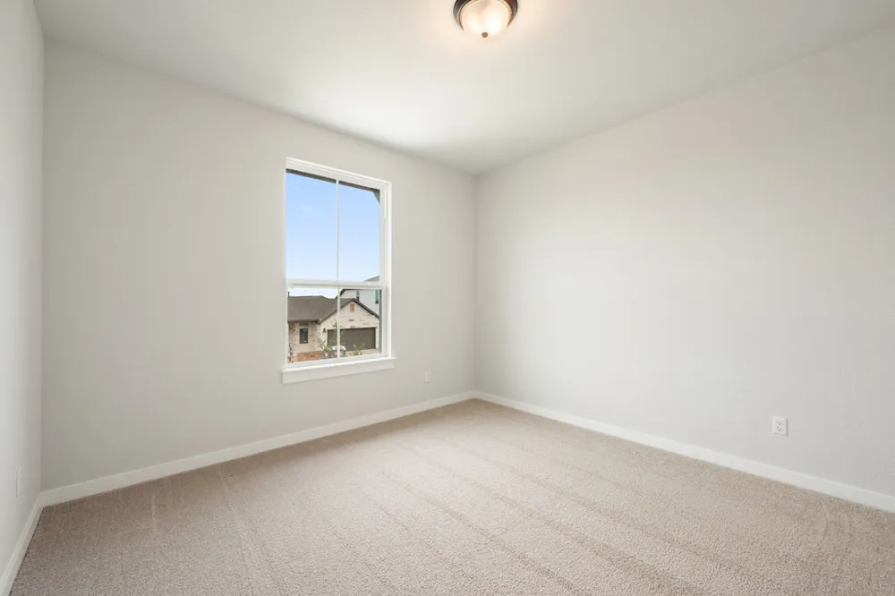 218 Grayson Elm Pass Dripping Springs, TX 78620