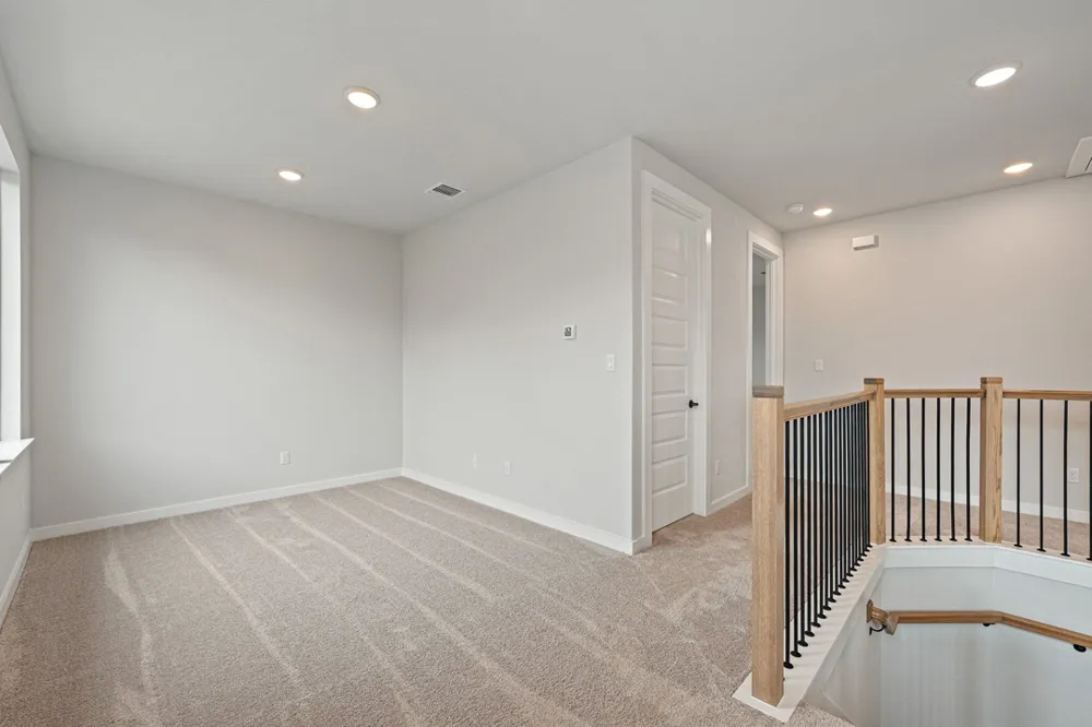 218 Grayson Elm Pass Dripping Springs, TX 78620