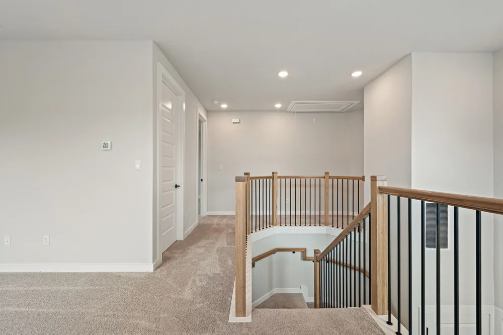 218 Grayson Elm Pass Dripping Springs, TX 78620