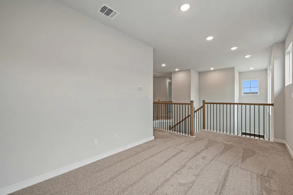 218 Grayson Elm Pass Dripping Springs, TX 78620