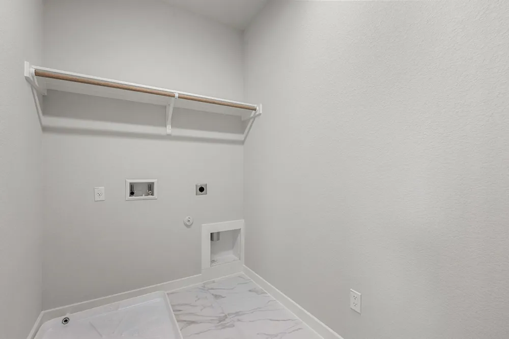 218 Grayson Elm Pass Dripping Springs, TX 78620