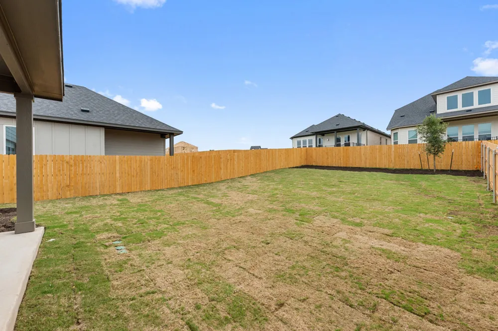 218 Grayson Elm Pass Dripping Springs, TX 78620