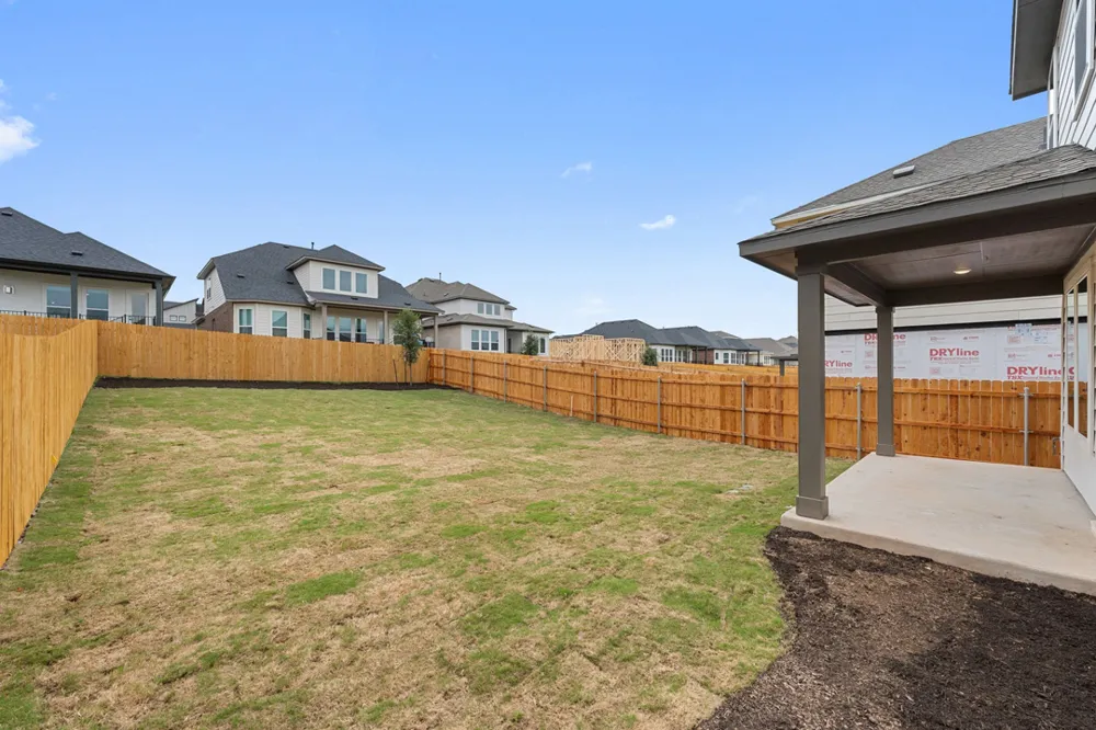 218 Grayson Elm Pass Dripping Springs, TX 78620