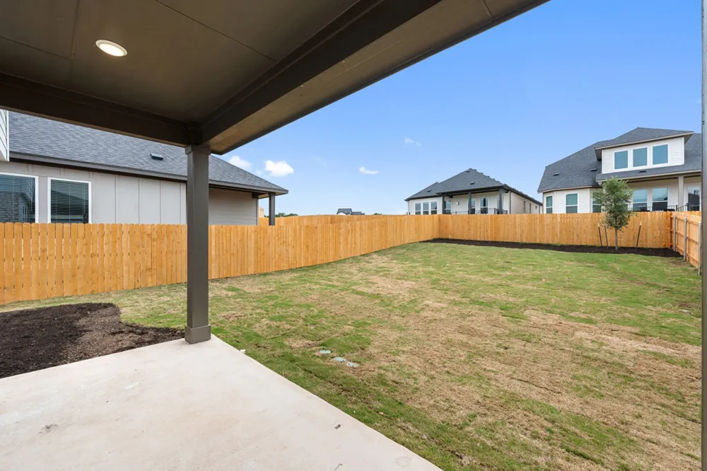 218 Grayson Elm Pass Dripping Springs, TX 78620