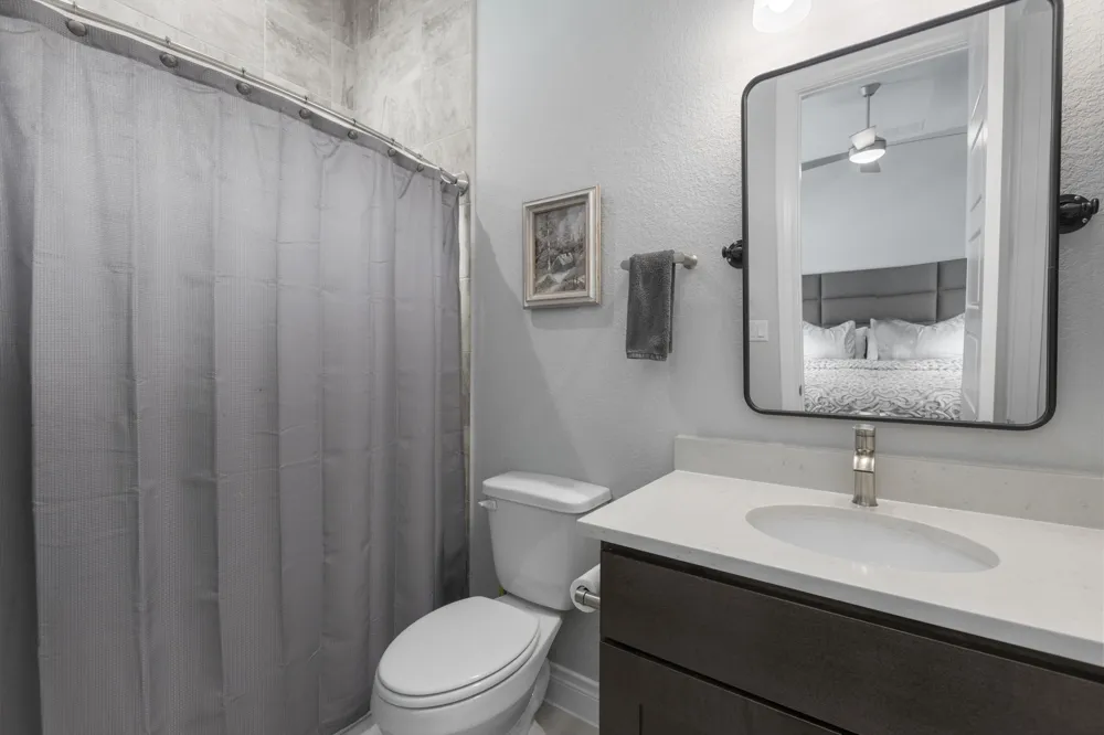 212 Canyon Creek Horseshoe Bay, TX 78657