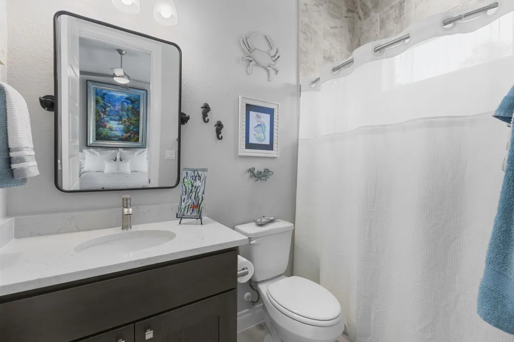 212 Canyon Creek Horseshoe Bay, TX 78657
