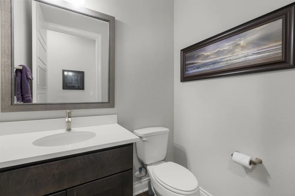 212 Canyon Creek Horseshoe Bay, TX 78657