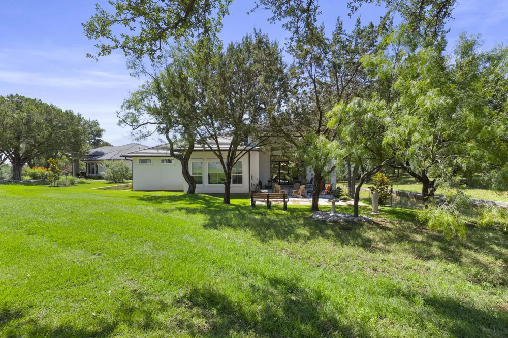 212 Canyon Creek Horseshoe Bay, TX 78657