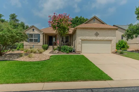 107 Liatris Lane