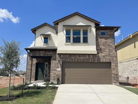 1505 Corsac Way