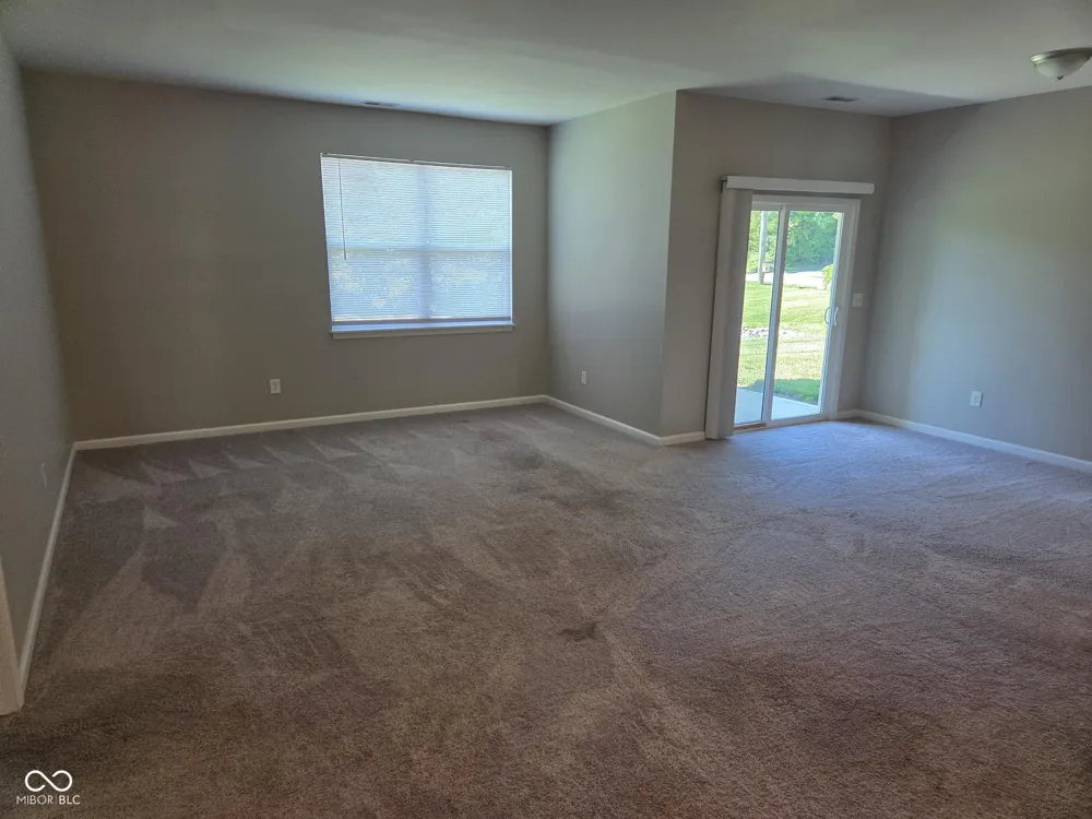 1623 Capra Court Beech Grove, IN 46107
