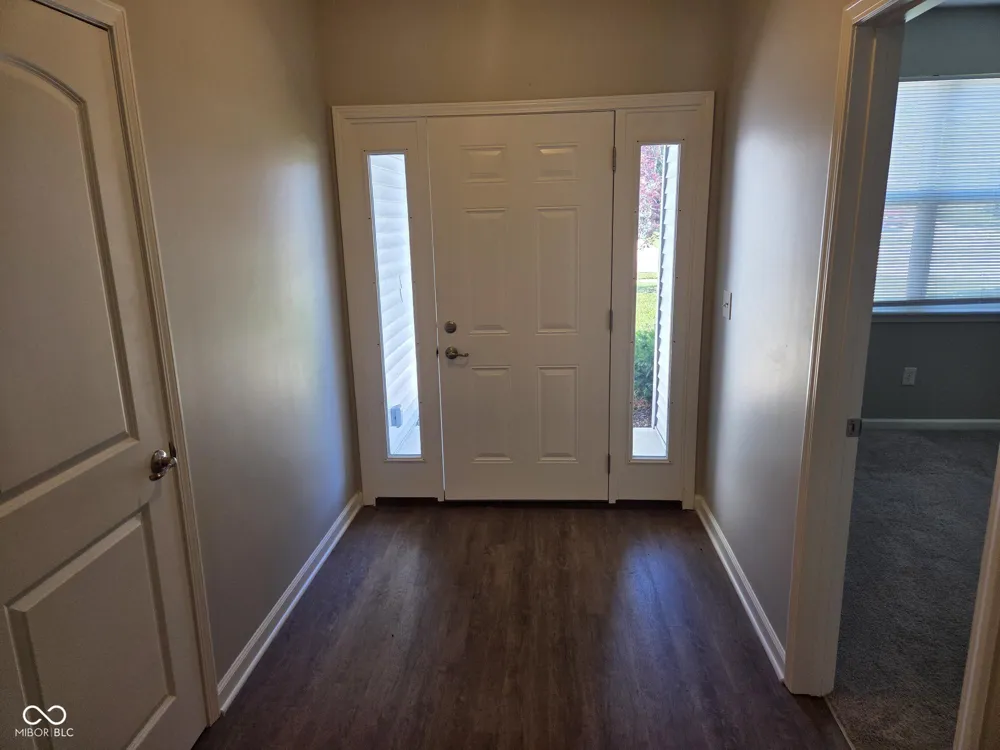 1623 Capra Court Beech Grove, IN 46107