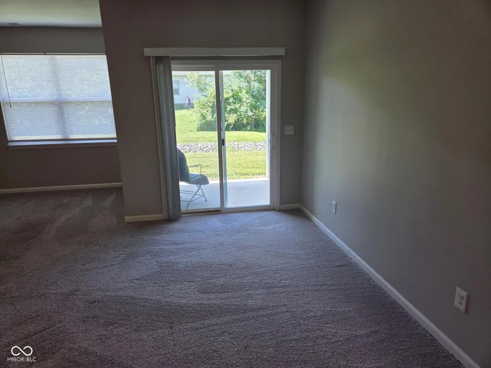 1623 Capra Court Beech Grove, IN 46107