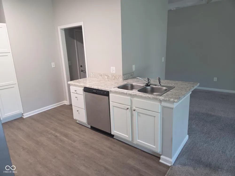 1623 Capra Court Beech Grove, IN 46107