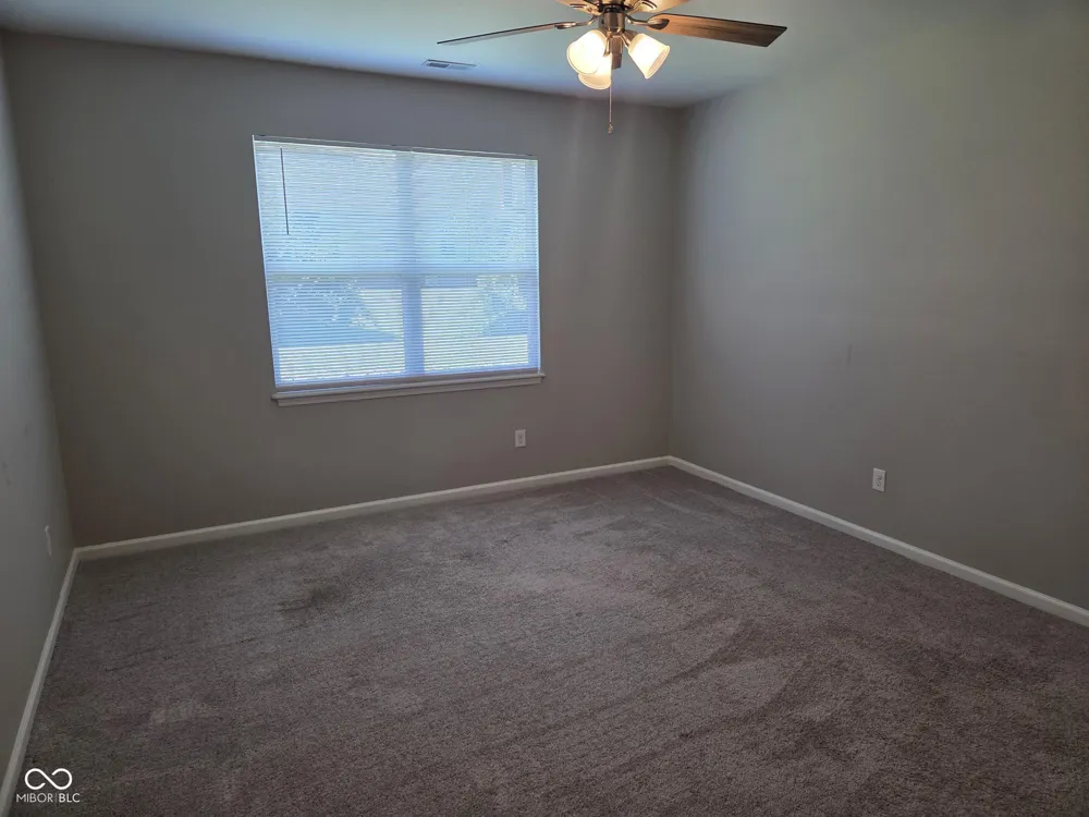 1623 Capra Court Beech Grove, IN 46107