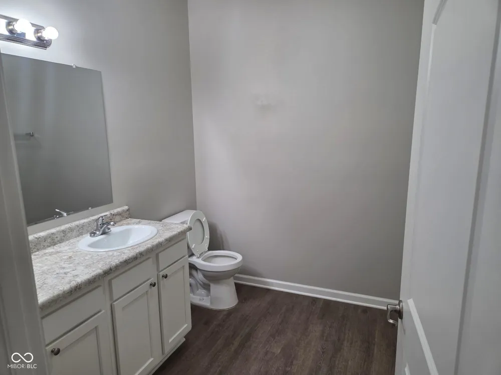 1623 Capra Court Beech Grove, IN 46107