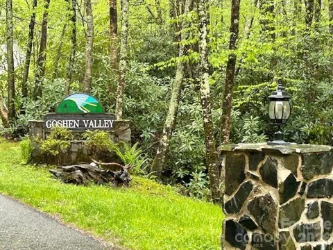 TBD Goshen Drive #19