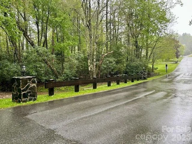TBD Goshen Drive #19 Boone, NC 28607