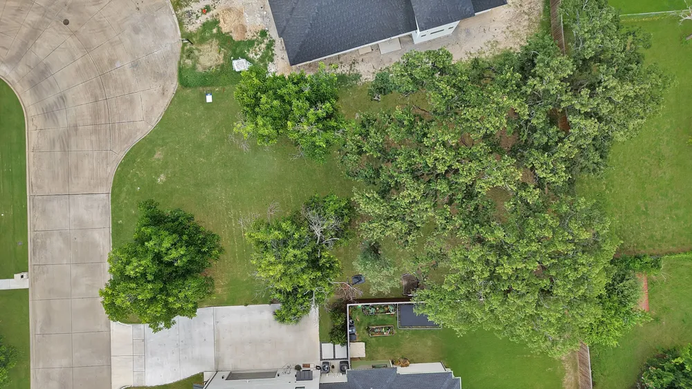 209 Familia Court Azle, TX 76020