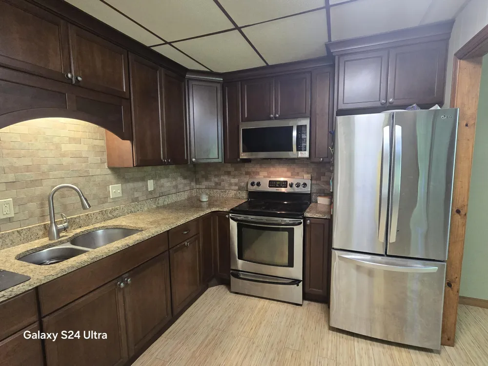 7455 Mcclellan Road Kaleva, MI 49645
