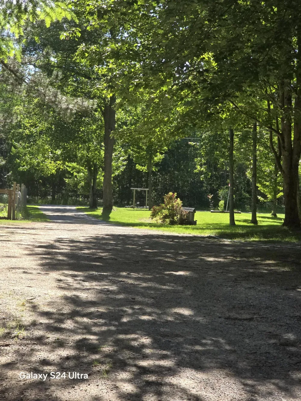 7455 Mcclellan Road Kaleva, MI 49645