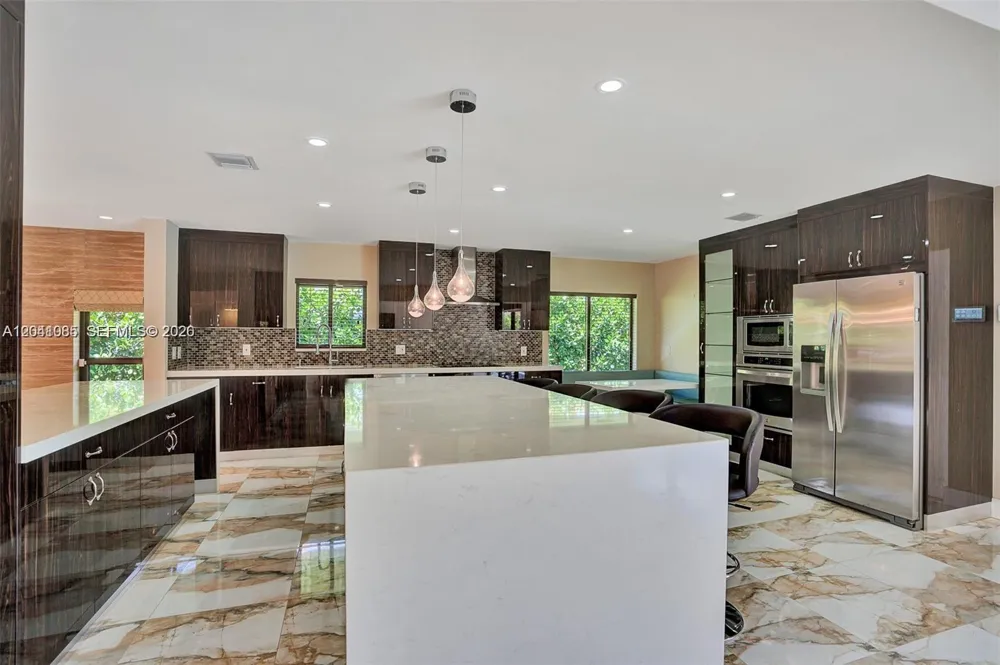 2255 NE 120th St North Miami, FL 33181