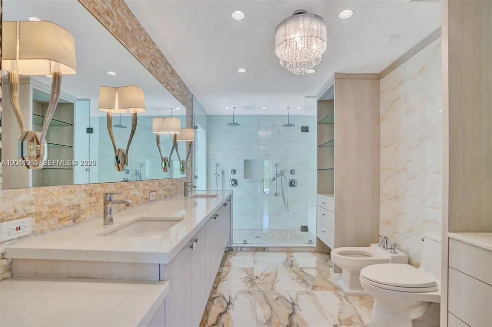 2255 NE 120th St North Miami, FL 33181