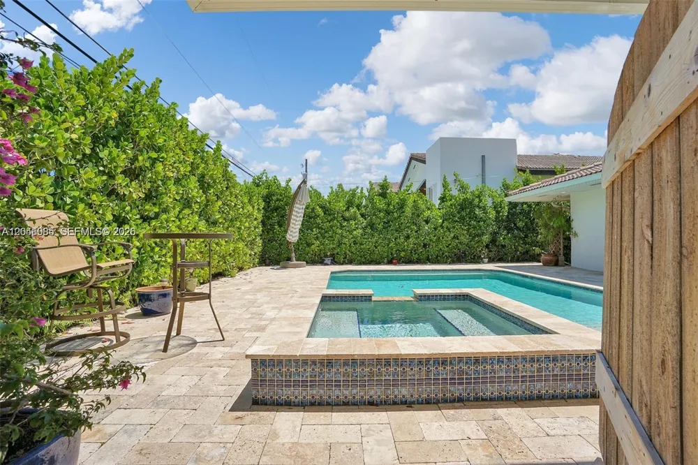 2255 NE 120th St North Miami, FL 33181