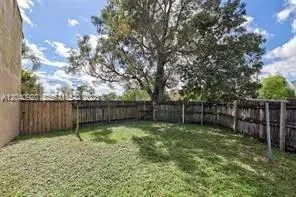 350 Sunshine Dr