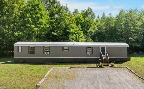 114 Echo Hollar Road