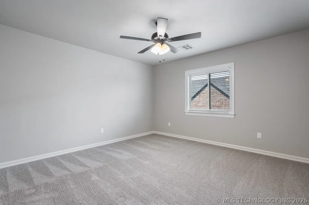 849 E 148th Place S Glenpool, OK 74033
