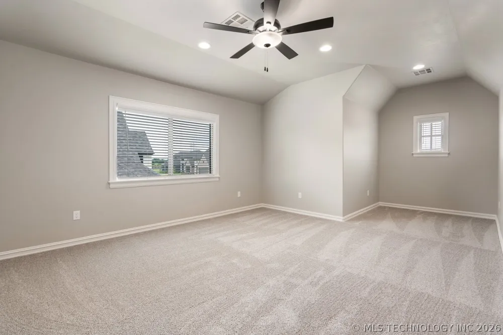849 E 148th Place S Glenpool, OK 74033