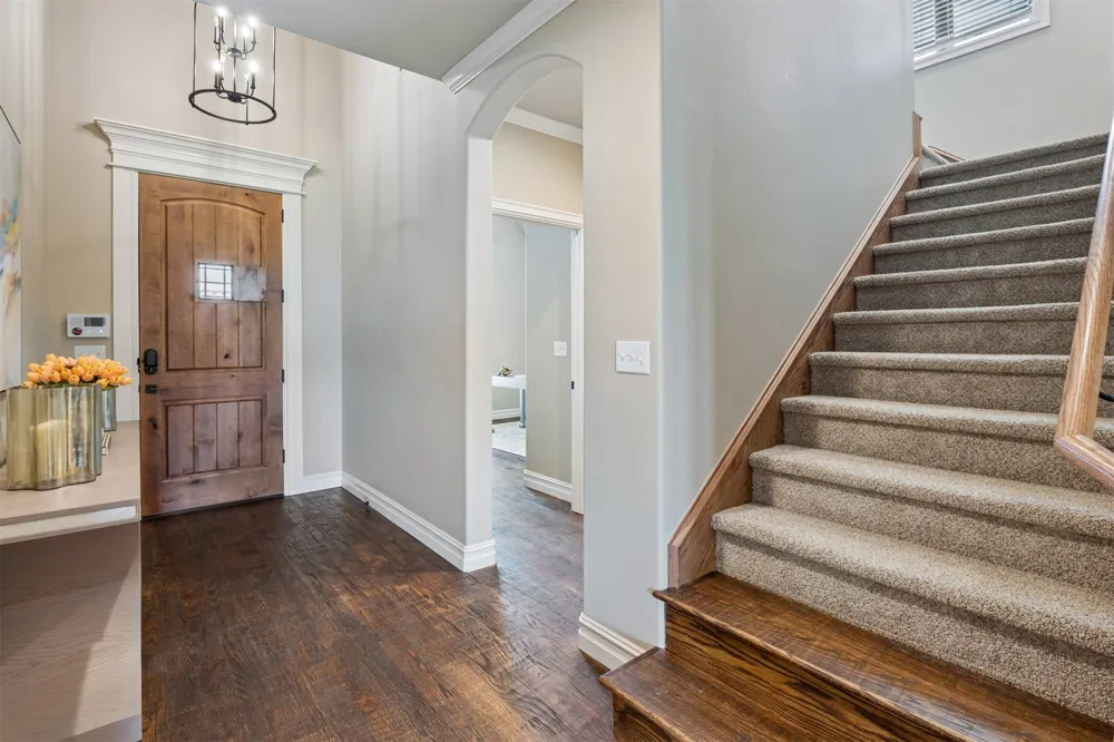 849 E 148th Place S Glenpool, OK 74033