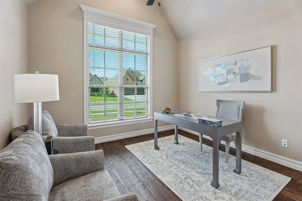 849 E 148th Place S Glenpool, OK 74033