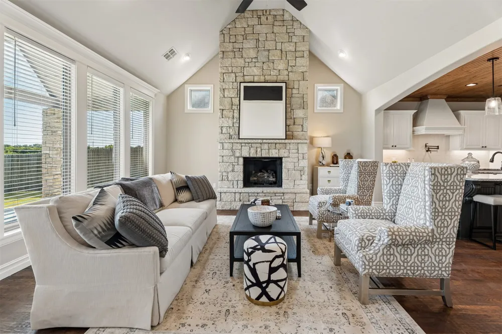 849 E 148th Place S Glenpool, OK 74033