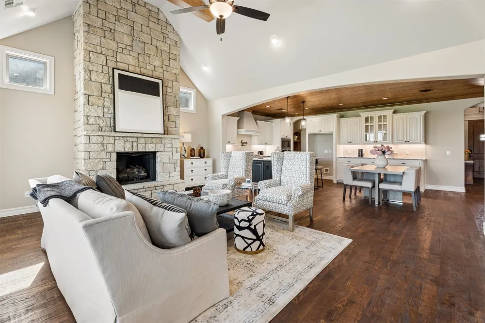 849 E 148th Place S Glenpool, OK 74033
