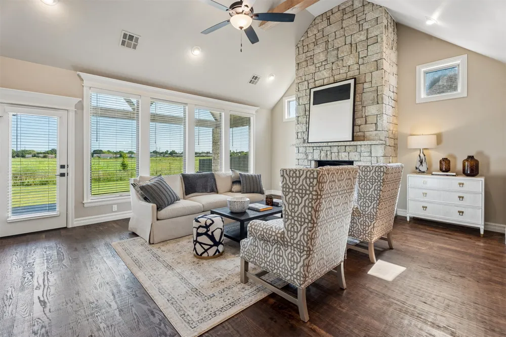 849 E 148th Place S Glenpool, OK 74033